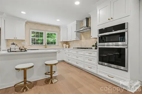 7806 Snowden Lane Charlotte NC 28270