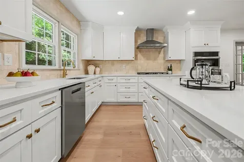7806 Snowden Lane Charlotte NC 28270