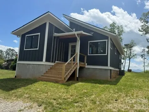 5 Locust Street Asheville NC 28804
