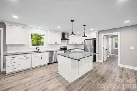 5950 Lake Wylie Road Clover SC 29710