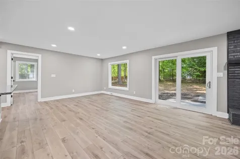5950 Lake Wylie Road Clover SC 29710