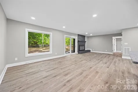 5950 Lake Wylie Road Clover SC 29710