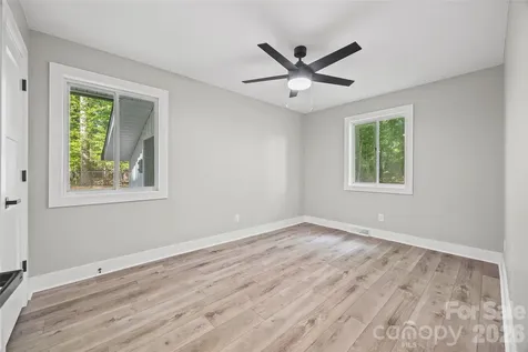 5950 Lake Wylie Road Clover SC 29710