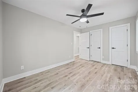5950 Lake Wylie Road Clover SC 29710