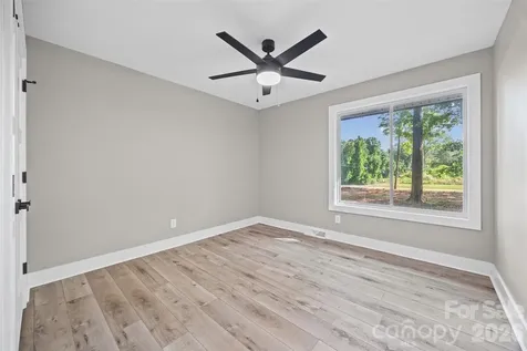 5950 Lake Wylie Road Clover SC 29710
