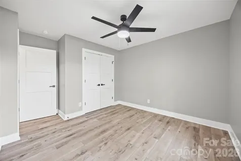 5950 Lake Wylie Road Clover SC 29710