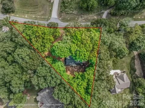 5950 Lake Wylie Road Clover SC 29710
