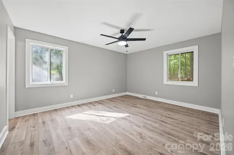 5950 Lake Wylie Road Clover SC 29710
