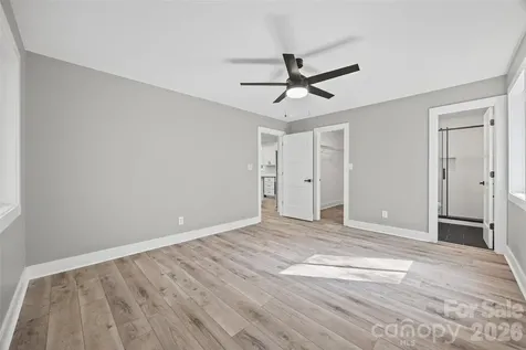 5950 Lake Wylie Road Clover SC 29710