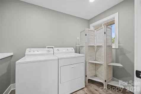 5950 Lake Wylie Road Clover SC 29710