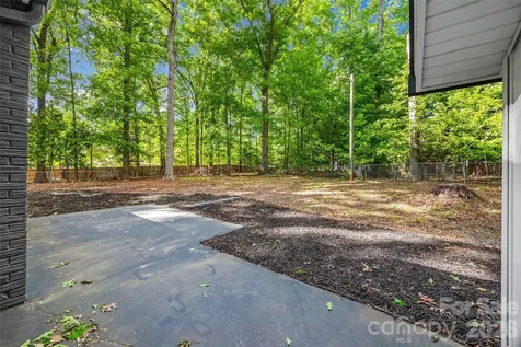 5950 Lake Wylie Road Clover SC 29710