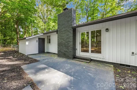 5950 Lake Wylie Road Clover SC 29710