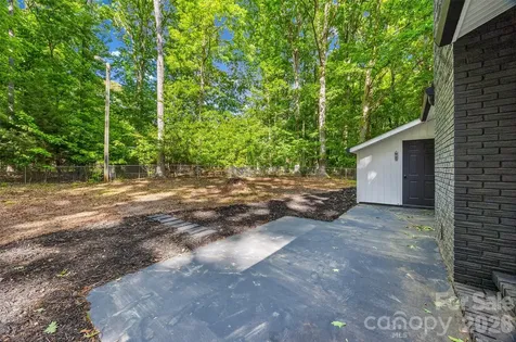 5950 Lake Wylie Road Clover SC 29710