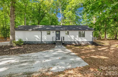 5950 Lake Wylie Road Clover SC 29710