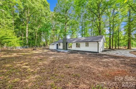 5950 Lake Wylie Road Clover SC 29710