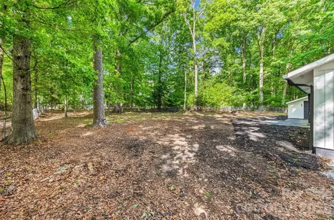 5950 Lake Wylie Road Clover SC 29710