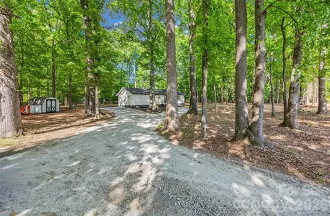 5950 Lake Wylie Road Clover SC 29710