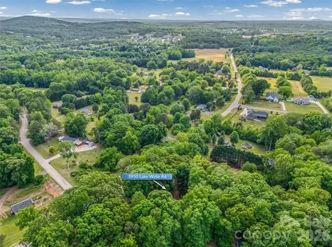 5950 Lake Wylie Road Clover SC 29710