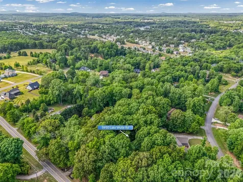 5950 Lake Wylie Road Clover SC 29710