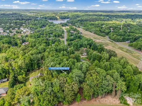 5950 Lake Wylie Road Clover SC 29710