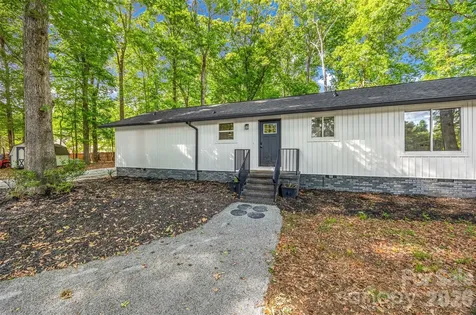 5950 Lake Wylie Road Clover SC 29710