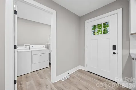 5950 Lake Wylie Road Clover SC 29710