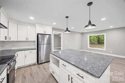 5950 Lake Wylie Road Clover SC 29710