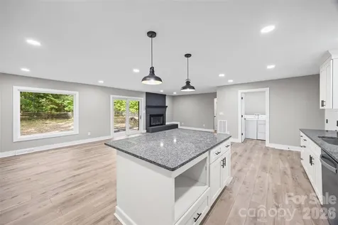5950 Lake Wylie Road Clover SC 29710