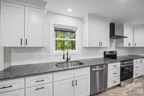 5950 Lake Wylie Road Clover SC 29710