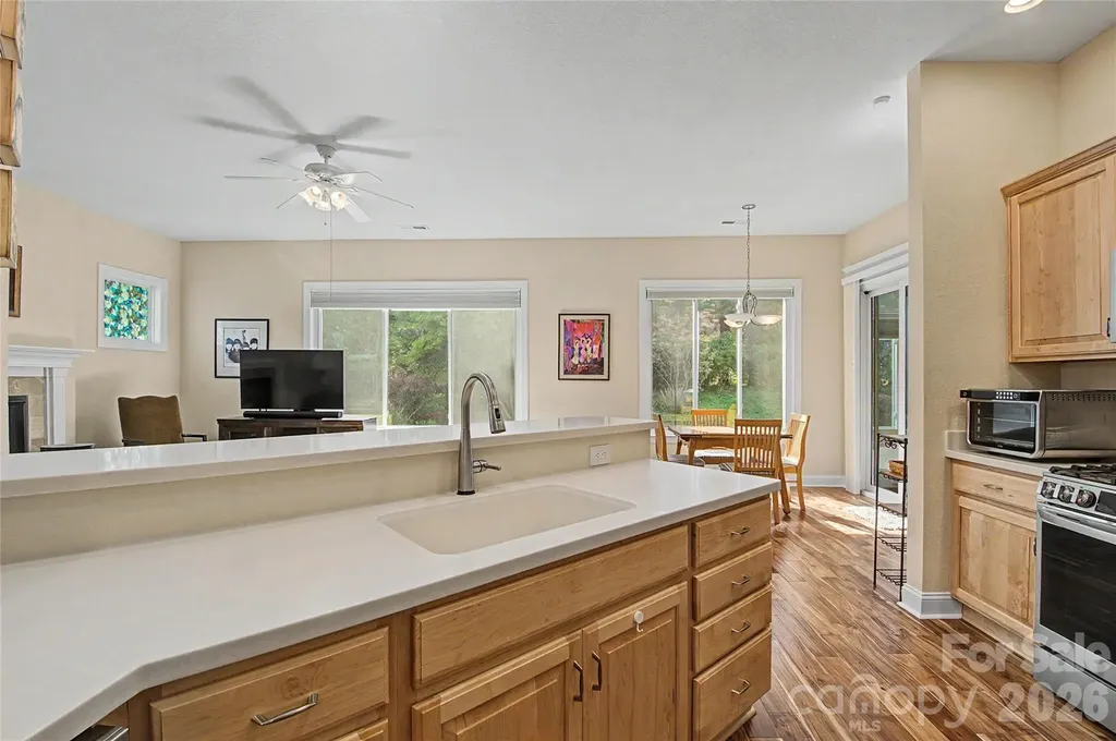 57 Talon Trail Lane Etowah NC 28729