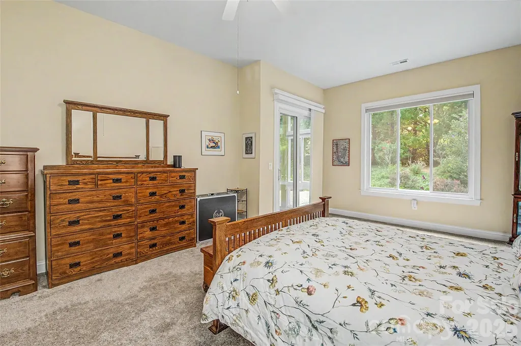 57 Talon Trail Lane Etowah NC 28729