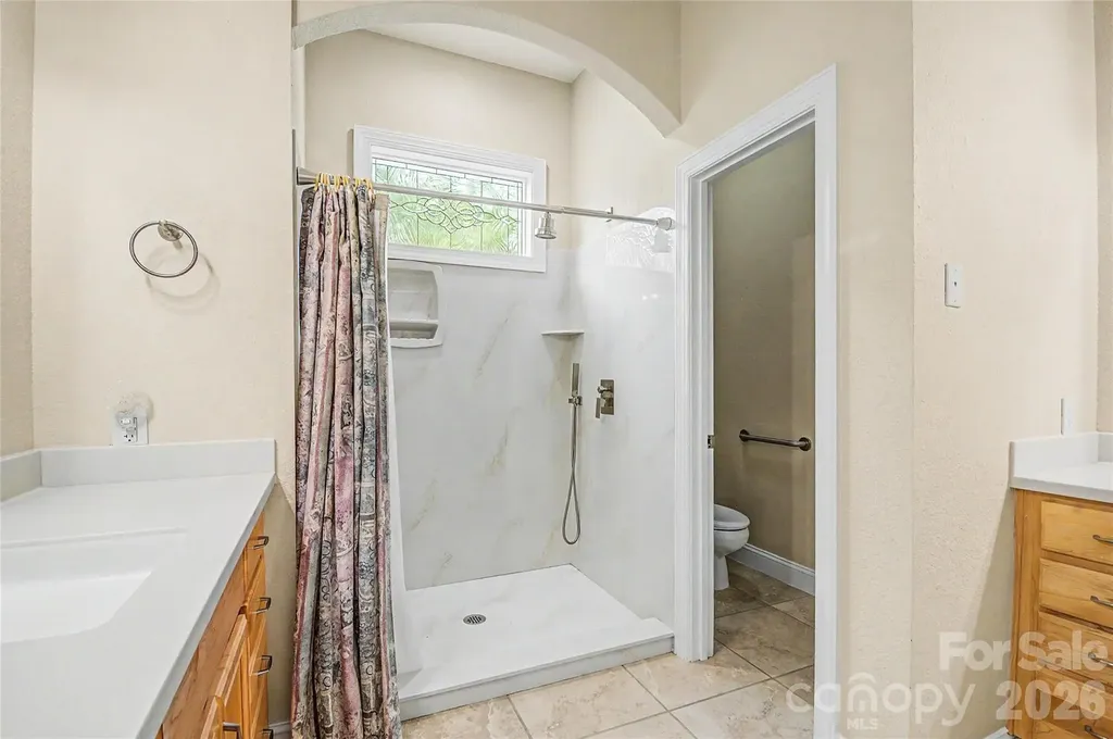 57 Talon Trail Lane Etowah NC 28729