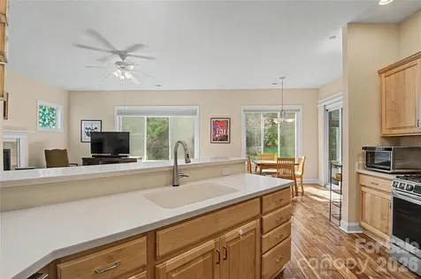 57 Talon Trail Lane Etowah NC 28729