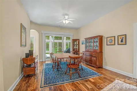 57 Talon Trail Lane Etowah NC 28729