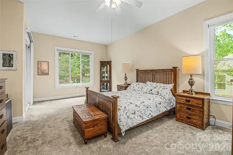 57 Talon Trail Lane Etowah NC 28729