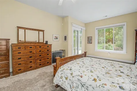 57 Talon Trail Lane Etowah NC 28729