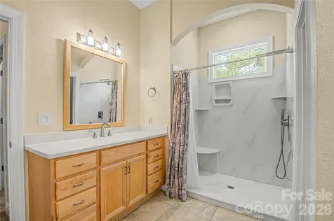 57 Talon Trail Lane Etowah NC 28729
