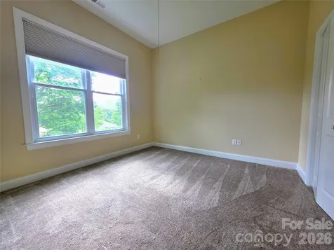 57 Talon Trail Lane Etowah NC 28729