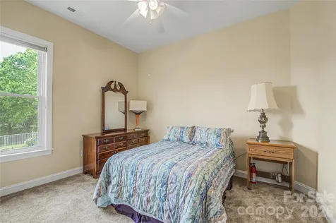 57 Talon Trail Lane Etowah NC 28729