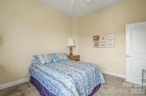 57 Talon Trail Lane Etowah NC 28729