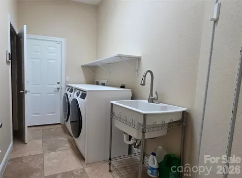 57 Talon Trail Lane Etowah NC 28729