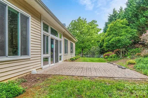 57 Talon Trail Lane Etowah NC 28729