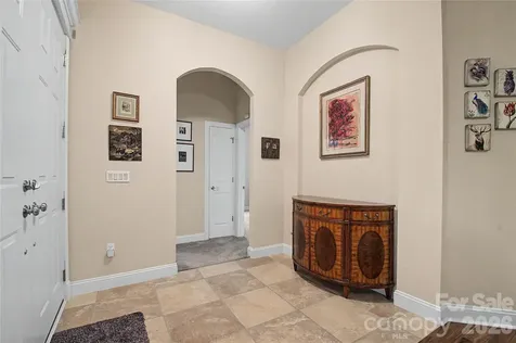57 Talon Trail Lane Etowah NC 28729