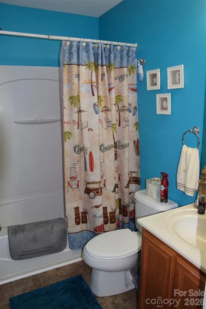2007 Streamlet Way Monroe NC 28110