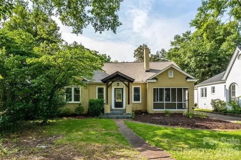 774 Eden Terrace Rock Hill SC 29730