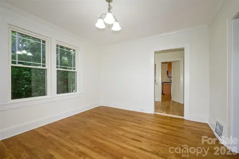 774 Eden Terrace Rock Hill SC 29730