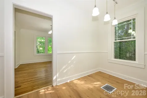 774 Eden Terrace Rock Hill SC 29730