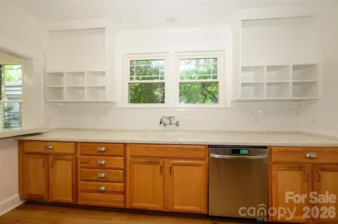 774 Eden Terrace Rock Hill SC 29730