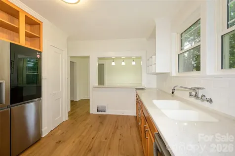 774 Eden Terrace Rock Hill SC 29730