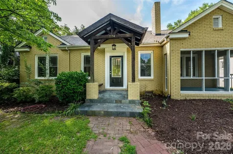 774 Eden Terrace Rock Hill SC 29730
